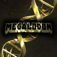 Megalodon Releases "Genetics EP"